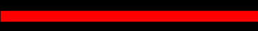 Black Wire w/Red Stripe