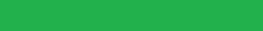 Green Wire