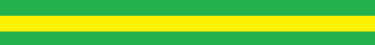 Green Wire w/Yellow Stripe