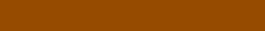 Brown Wire