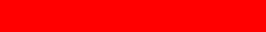 Red Wire
