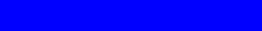 Blue Wire