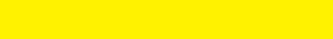 Yellow Wire