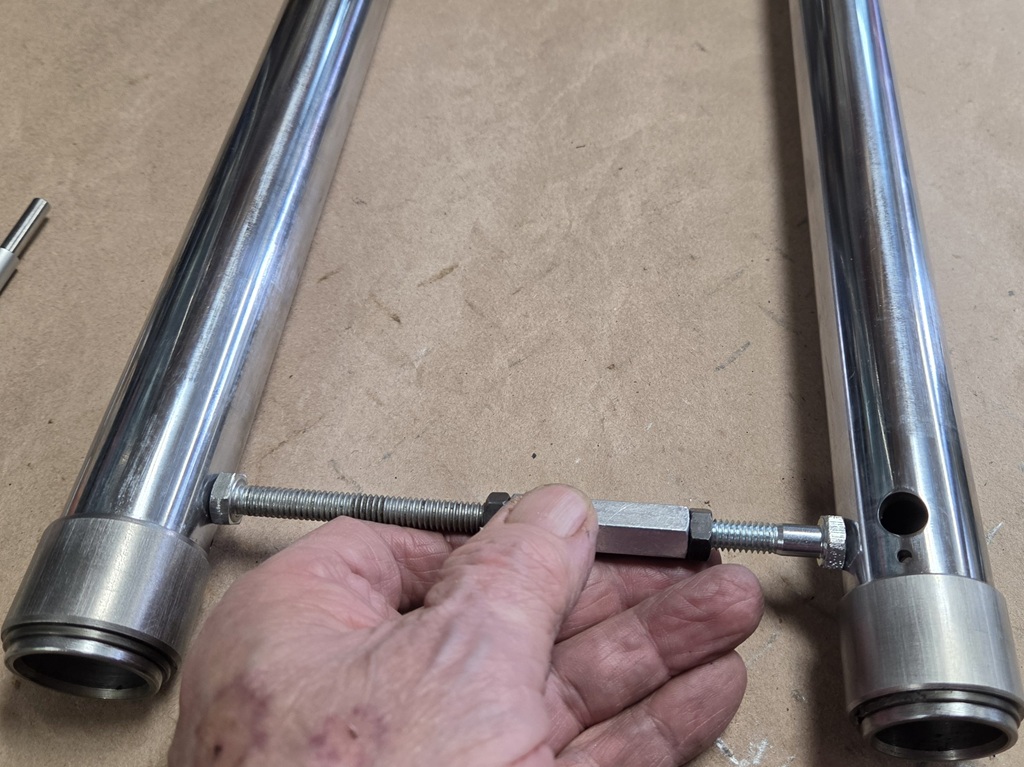 Triple Tree Bottoms 3