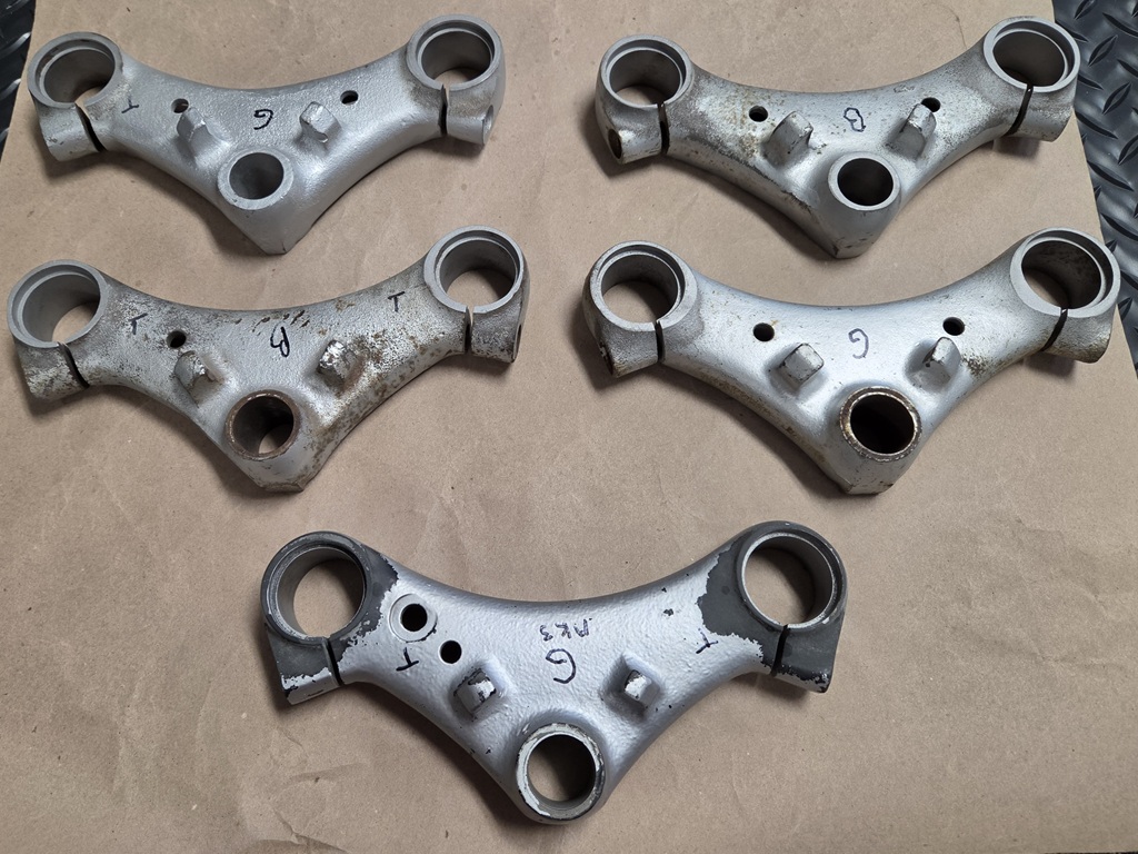 Triple Tree Bottoms 4