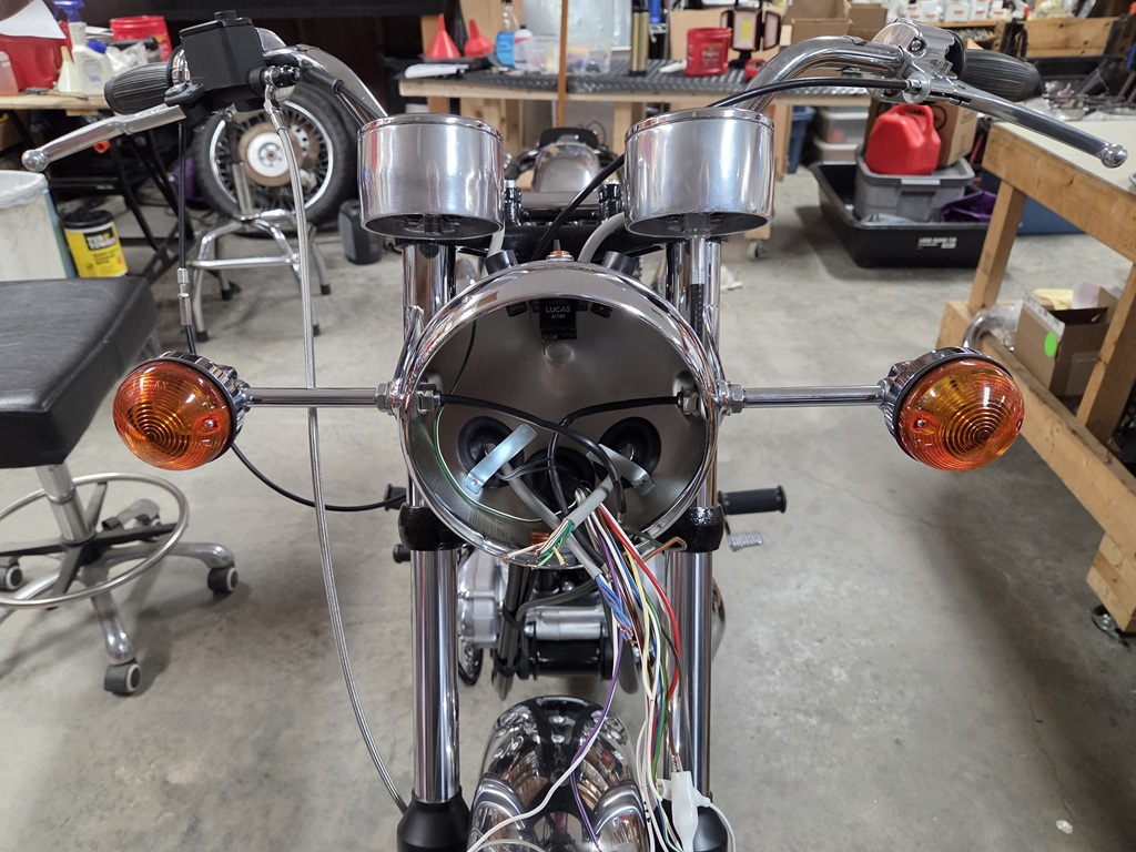 HeadlightWiring-1