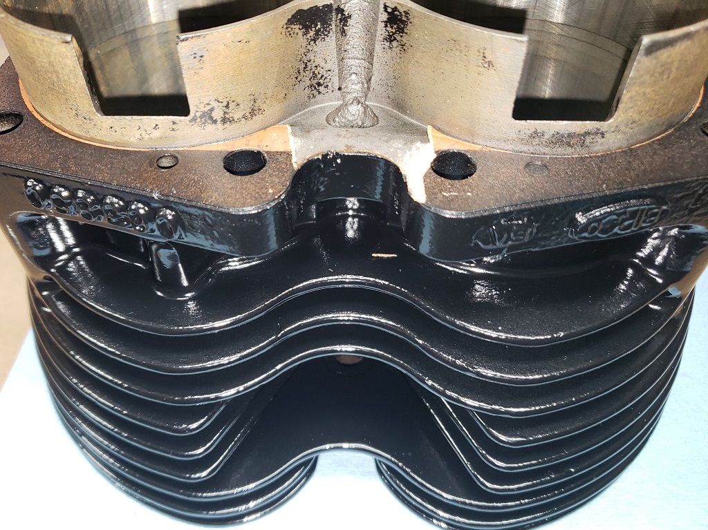 Cylinders 05