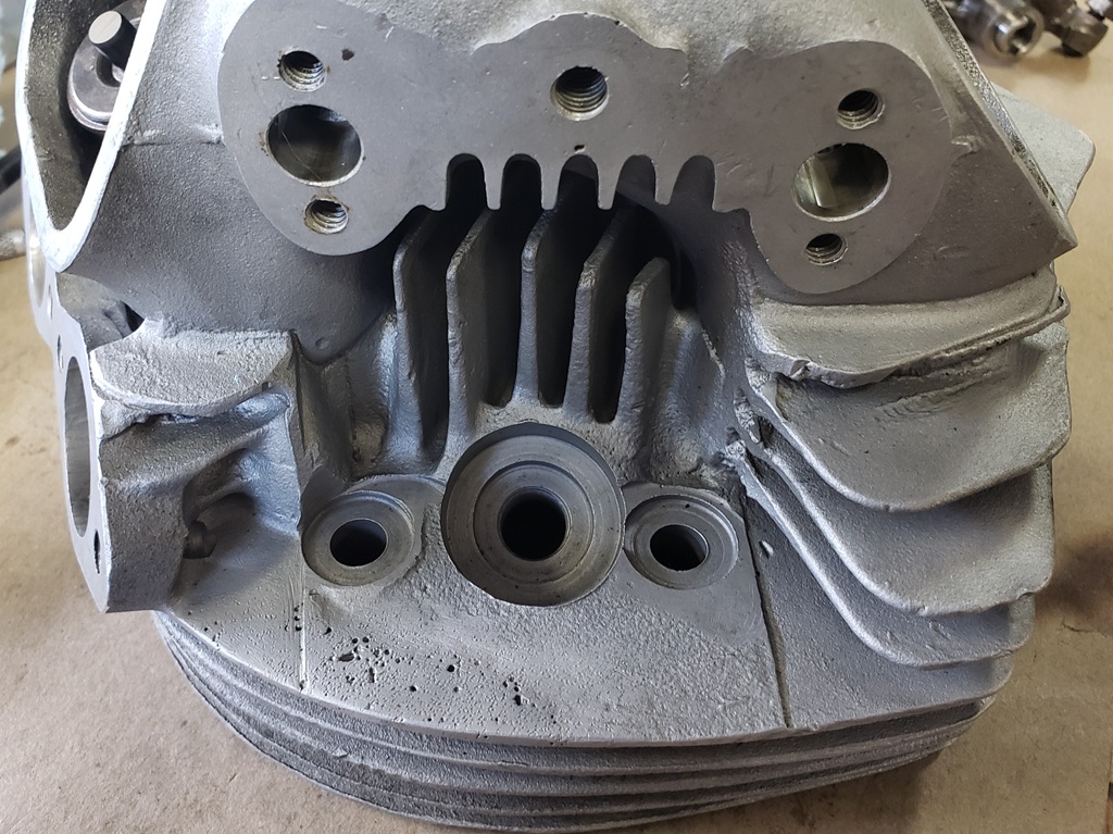 Head 1