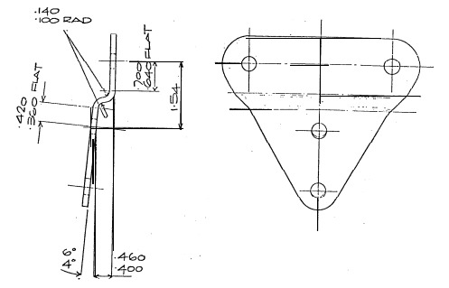 N1_01