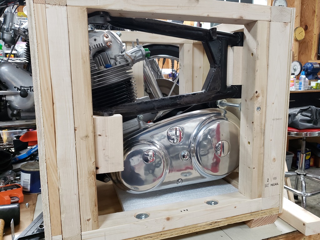 Crate 2
