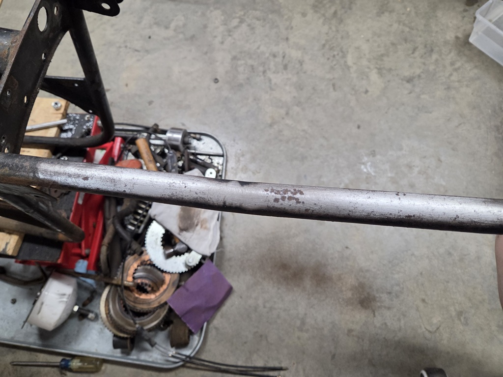 New Frame 1