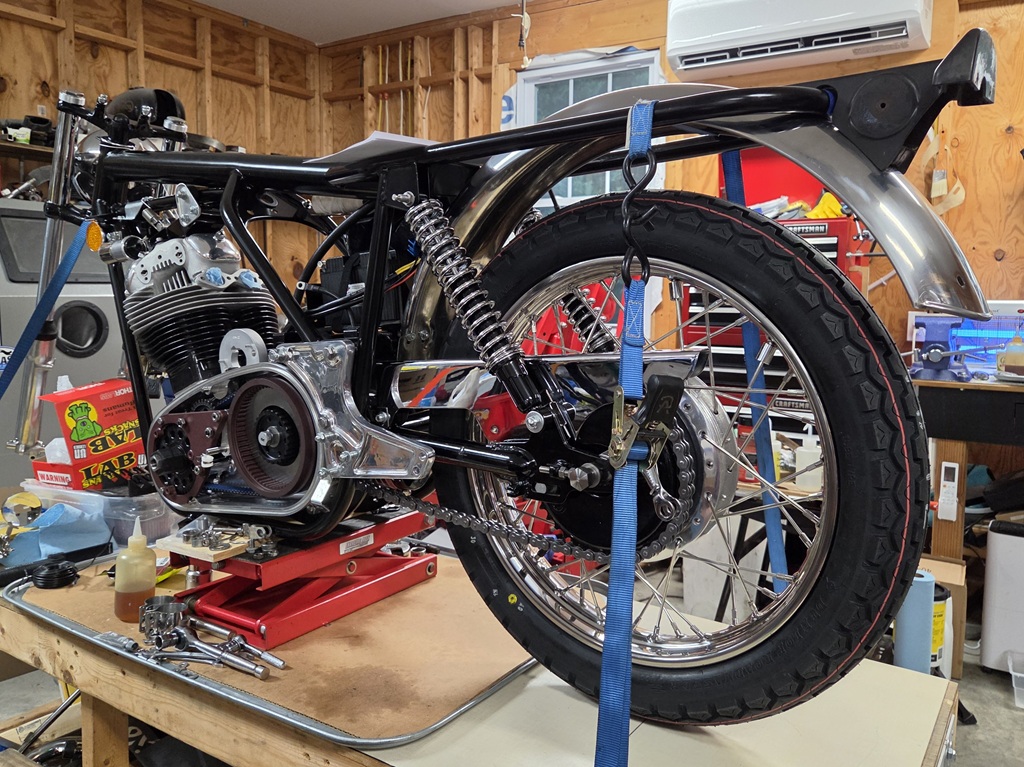 RearWheel 5